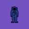 Looking for help or the latest tips for the game Astroneer