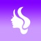 Pretty Face allow you to remove spot, wrinkle and other defects to produce soft, silky skin but also keep the feature clear