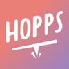 Hopps