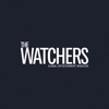 The Watchers Magazine