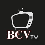 Buoc Chan Viet TV