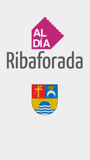 Ribaforada Al Dia(圖1)-速報App