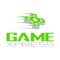 GameXpress