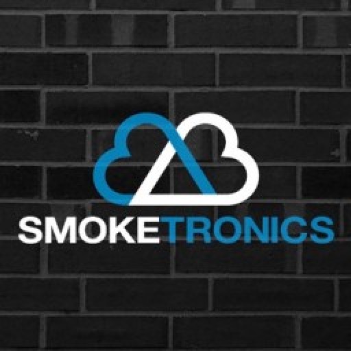 Smoketronics icon