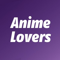 Anime Dating-App für Jungs