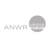 ANWR Händlerforum