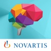 Novartis Clinical Neurology Symposium 2017