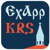 ExApp KRS