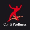 Conti Wellness Club - Terni