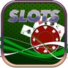 Play Amazing Slots Vegas Slots - Best Free Slots