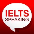 IELTS Speaking Box Tips Skills Strategies Samples