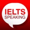 IELTS Speaking Box Tips Skills Strategies Samples