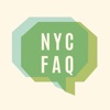 NYC FAQ