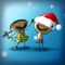 ●●● Best Christmas Wallpaper & Background app in the app store ●●●