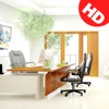 Best HomeOffice Interior Designs And  FREE Catalog