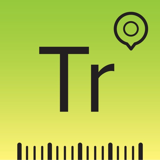 TrasometrPro – cost of ride, distance amid cities
