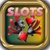 !Slots! Deluxe