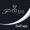 Faithlegg Golf Club - Buggy