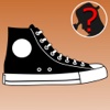 Big Sneaker & Kicks Quiz Maestro