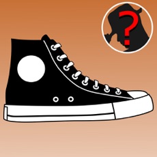 Activities of Big Sneaker & Kicks Quiz Maestro