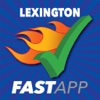 BOE Lexington FastApp
