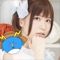 The Official app for yonedamami