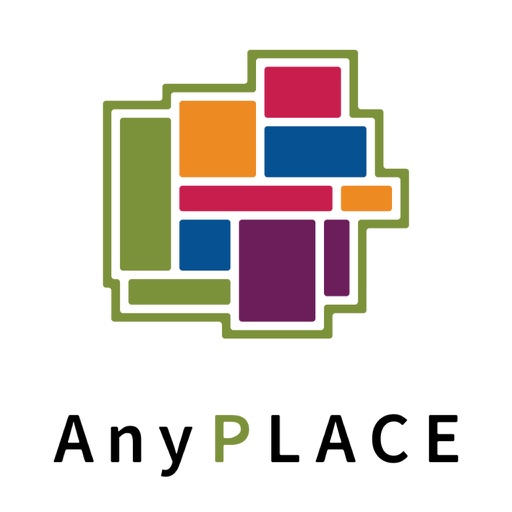 AnyPLACE