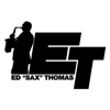 Official Ed "Sax" Thomas HD