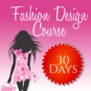 Fashion Design Course