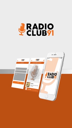 Club 91(圖2)-速報App