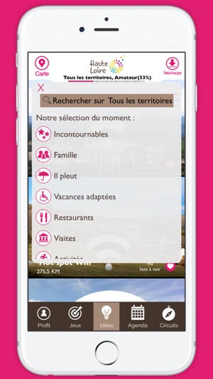 #myHauteLoire(圖5)-速報App