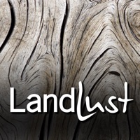 Contact Landlust