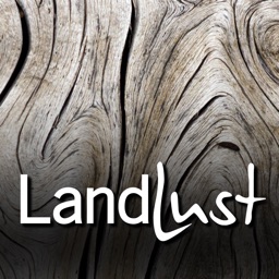 Landlust