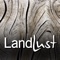 Landlust is for those who want to live a creative life, close to nature