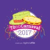 Tô no Carnaval SP 2017