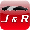 J and R Service Center