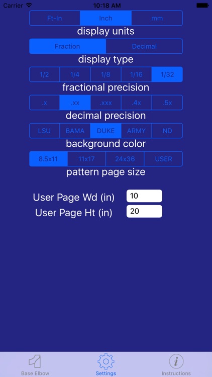 Piping Base Elbow Layout Calculator