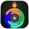 Color Switcher Thematic Puzzle Game