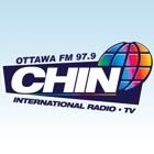 Top 28 Entertainment Apps Like CHIN Radio Ottawa - Best Alternatives
