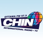 CHIN Radio Ottawa