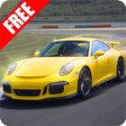 Top 40 Games Apps Like Car Racing GT 2016 - Best Alternatives