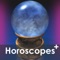 Daily horoscope - Astrology and tarot reading