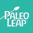 Top 36 Food & Drink Apps Like Paleo Leap: Official App - Best Alternatives