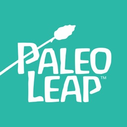 Paleo Leap: Official App