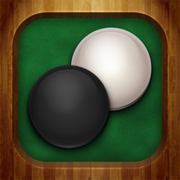 Reversi Pro