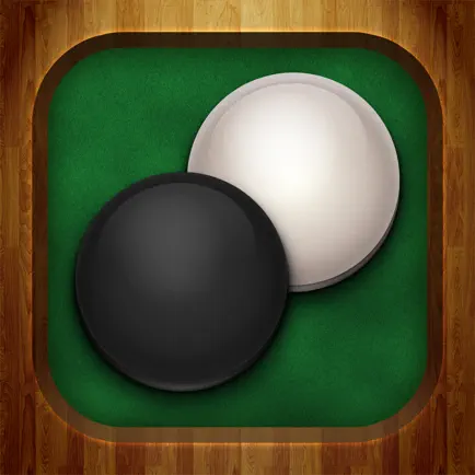 Reversi Pro Читы