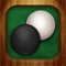Take the classic strategy game Reversi with you wherever you go with Reversi Pro