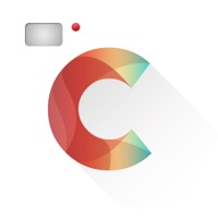 Cheers - Selfie Party PC 용