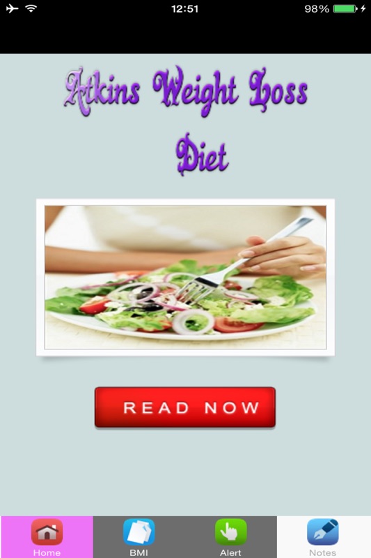 In This App You Will Find Articles Regarding Atkins Diet Here You Will Find Articles On 1 Atkins Advantage Diet 2 Original Atkins In This App You Will Find Articles Regarding Atkins Diet Here You Will Find Articles On 1 Atkins Advantage Diet 2 Original Atkins