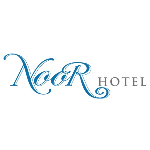 Noor Hotel